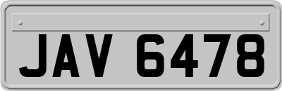 JAV6478