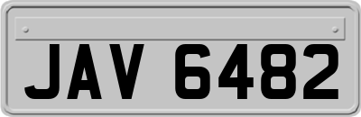 JAV6482
