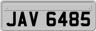 JAV6485