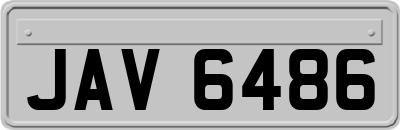 JAV6486