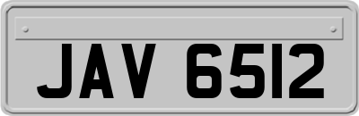 JAV6512