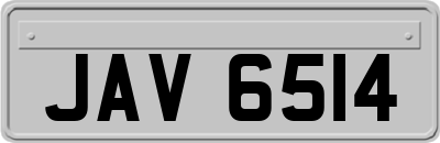 JAV6514