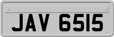 JAV6515