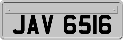 JAV6516