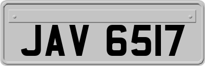JAV6517