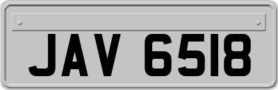 JAV6518