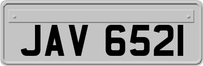 JAV6521