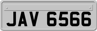 JAV6566