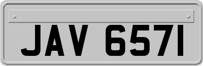 JAV6571