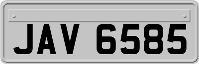 JAV6585