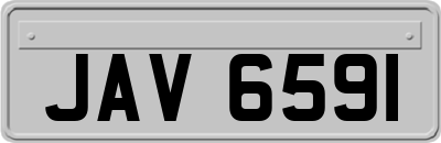 JAV6591