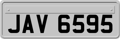 JAV6595