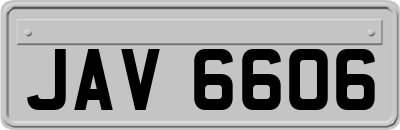 JAV6606