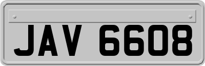 JAV6608