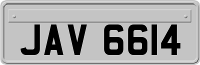 JAV6614