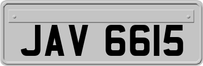 JAV6615