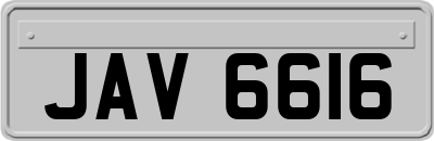 JAV6616