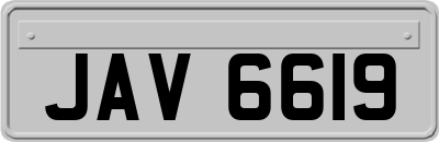 JAV6619