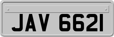 JAV6621