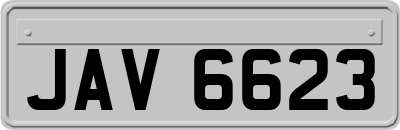 JAV6623