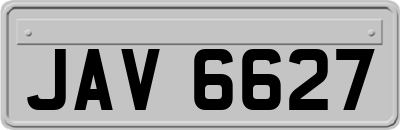 JAV6627