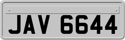 JAV6644