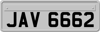 JAV6662