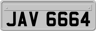 JAV6664