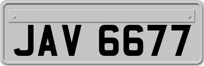 JAV6677