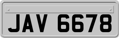 JAV6678