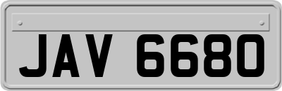 JAV6680