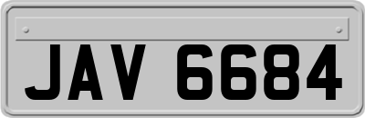 JAV6684