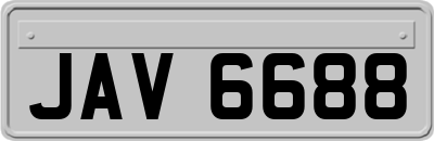 JAV6688