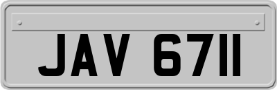 JAV6711