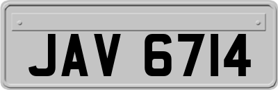 JAV6714