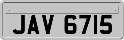 JAV6715