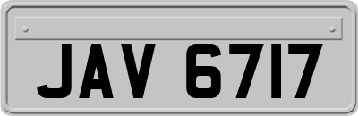 JAV6717