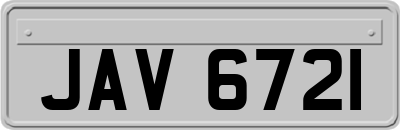 JAV6721