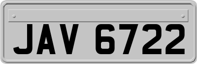 JAV6722