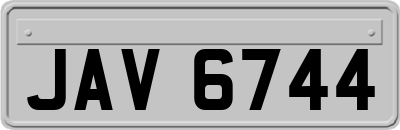 JAV6744