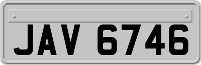 JAV6746
