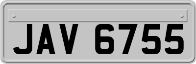 JAV6755