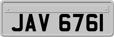 JAV6761
