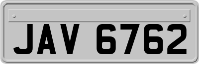 JAV6762