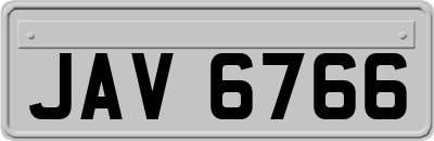 JAV6766