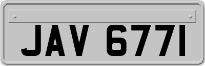 JAV6771