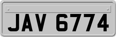 JAV6774