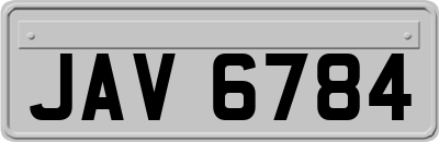JAV6784