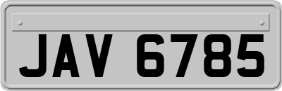 JAV6785