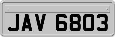 JAV6803